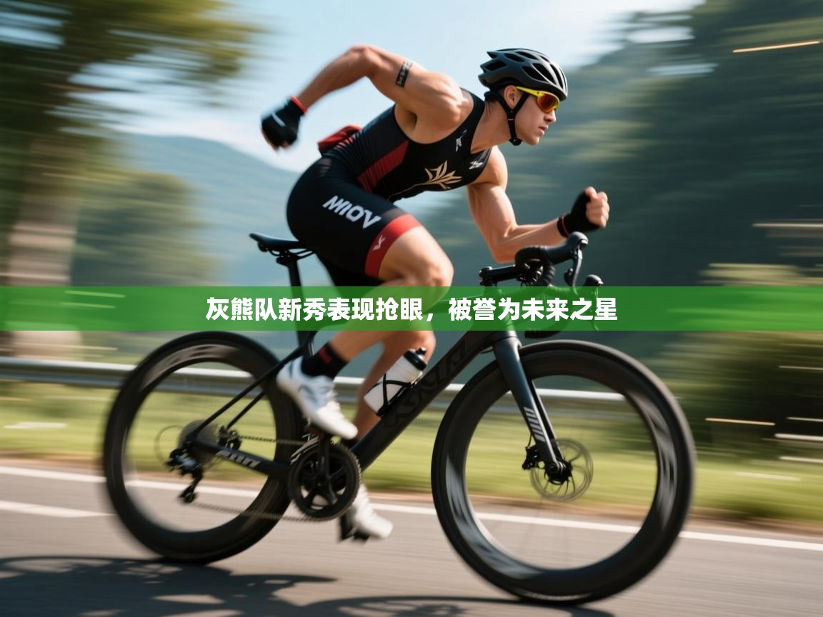 爱体育游戏网站-灰熊队新秀表现抢眼,被誉为未来之星  第2张