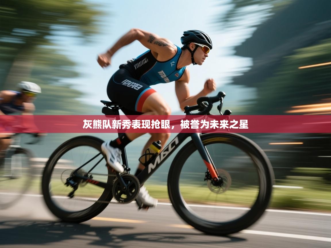 爱体育游戏网站-灰熊队新秀表现抢眼,被誉为未来之星  第4张