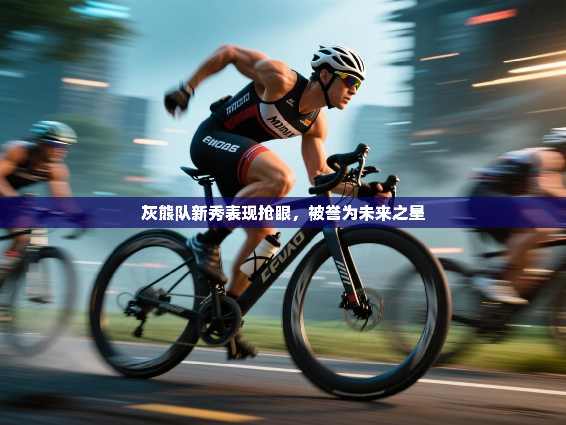 爱体育游戏网站-灰熊队新秀表现抢眼,被誉为未来之星  第3张