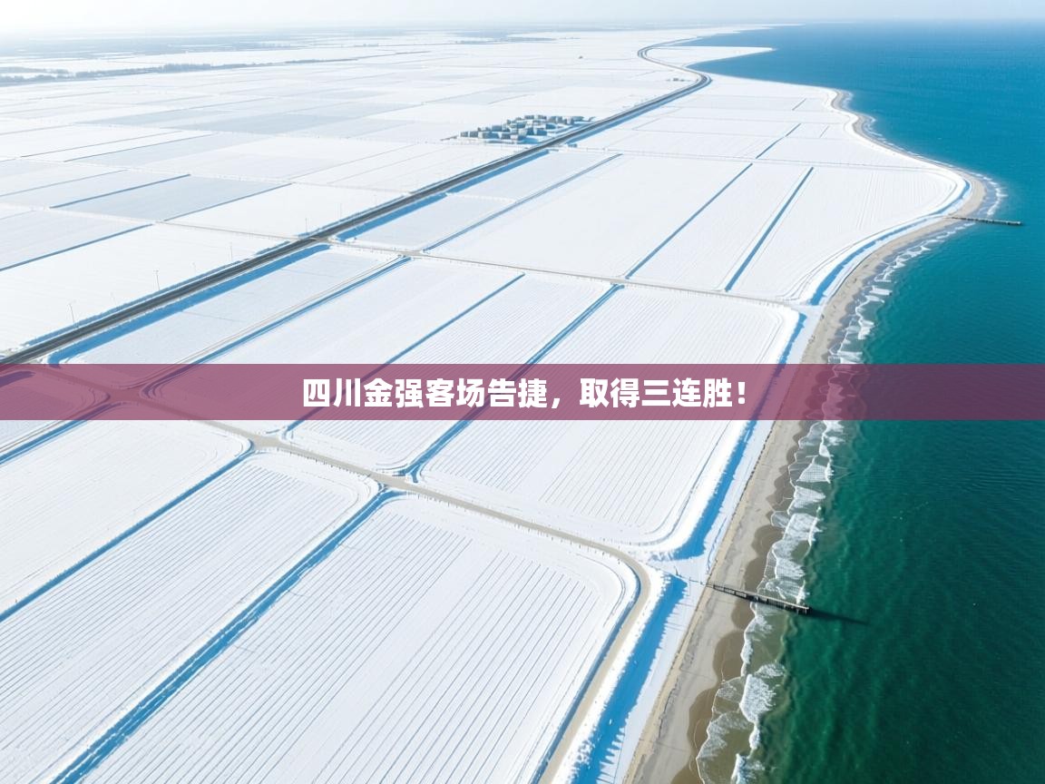 爱游戏影视-四川金强客场告捷,取得三连胜! 第2张