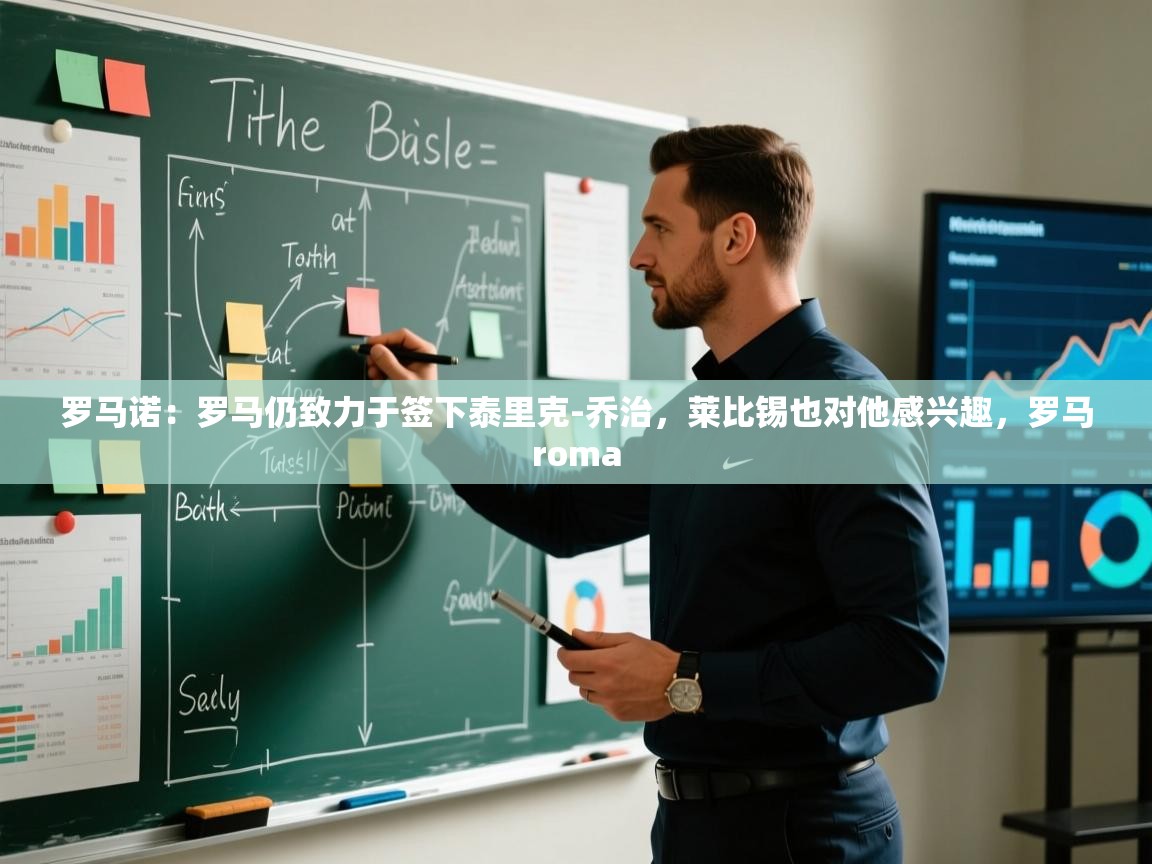 爱游戏体育app-罗马诺:罗马仍致力于签下泰里克-乔治,莱比锡也对他感兴趣,罗马roma 第2张