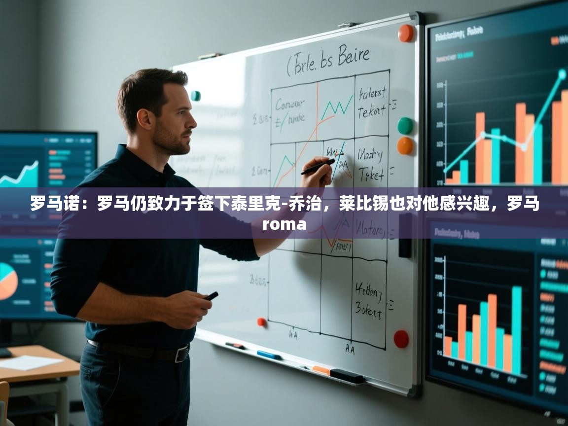 爱游戏体育app-罗马诺:罗马仍致力于签下泰里克-乔治,莱比锡也对他感兴趣,罗马roma 第3张