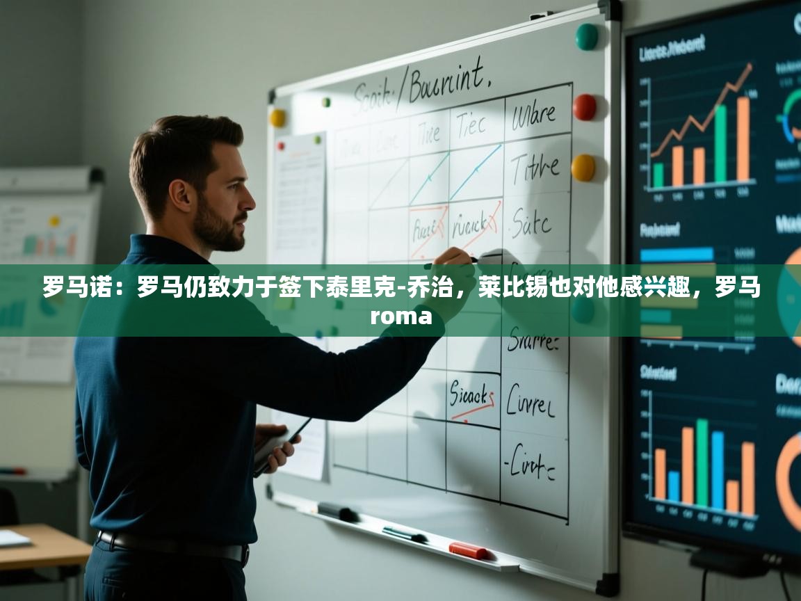 爱游戏体育app-罗马诺:罗马仍致力于签下泰里克-乔治,莱比锡也对他感兴趣,罗马roma 第4张