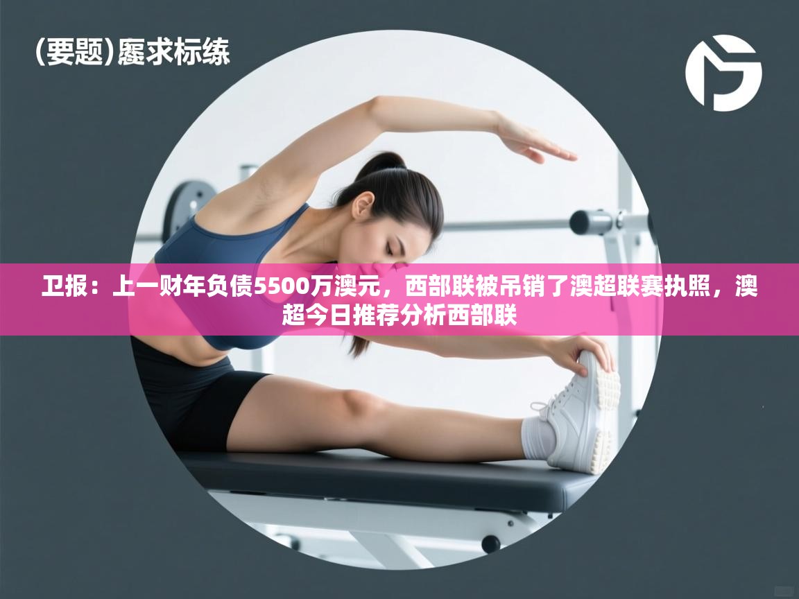 爱游戏体育在线登录-卫报:上一财年负债5500万澳元,西部联被吊销了澳超联赛执照,澳超今日推荐分析西部联 第4张