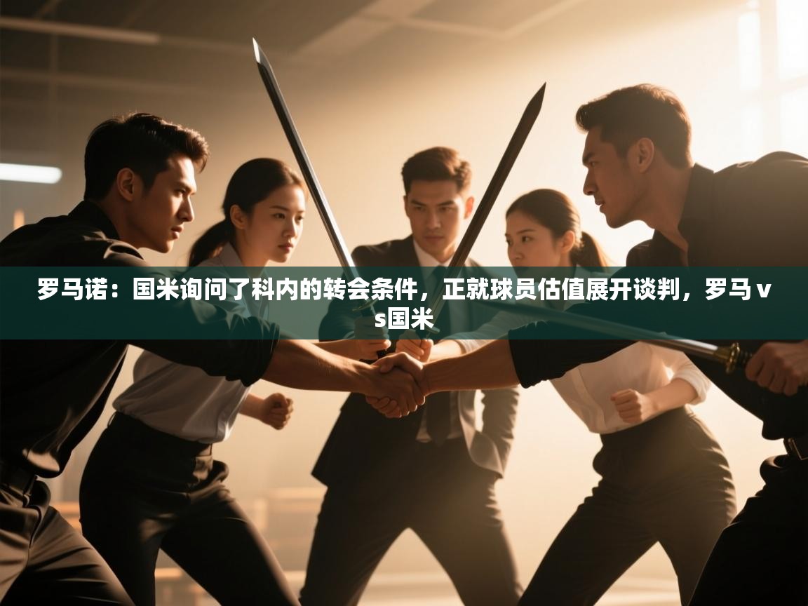 爱游戏体育娱乐-罗马诺：国米询问了科内的转会条件，正就球员估值展开谈判，罗马ⅴs国米  第1张