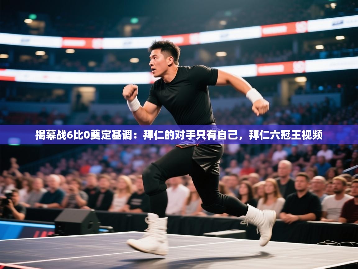 爱游戏娱乐-揭幕战6比0奠定基调:拜仁的对手只有自己,拜仁六冠王视频 第2张