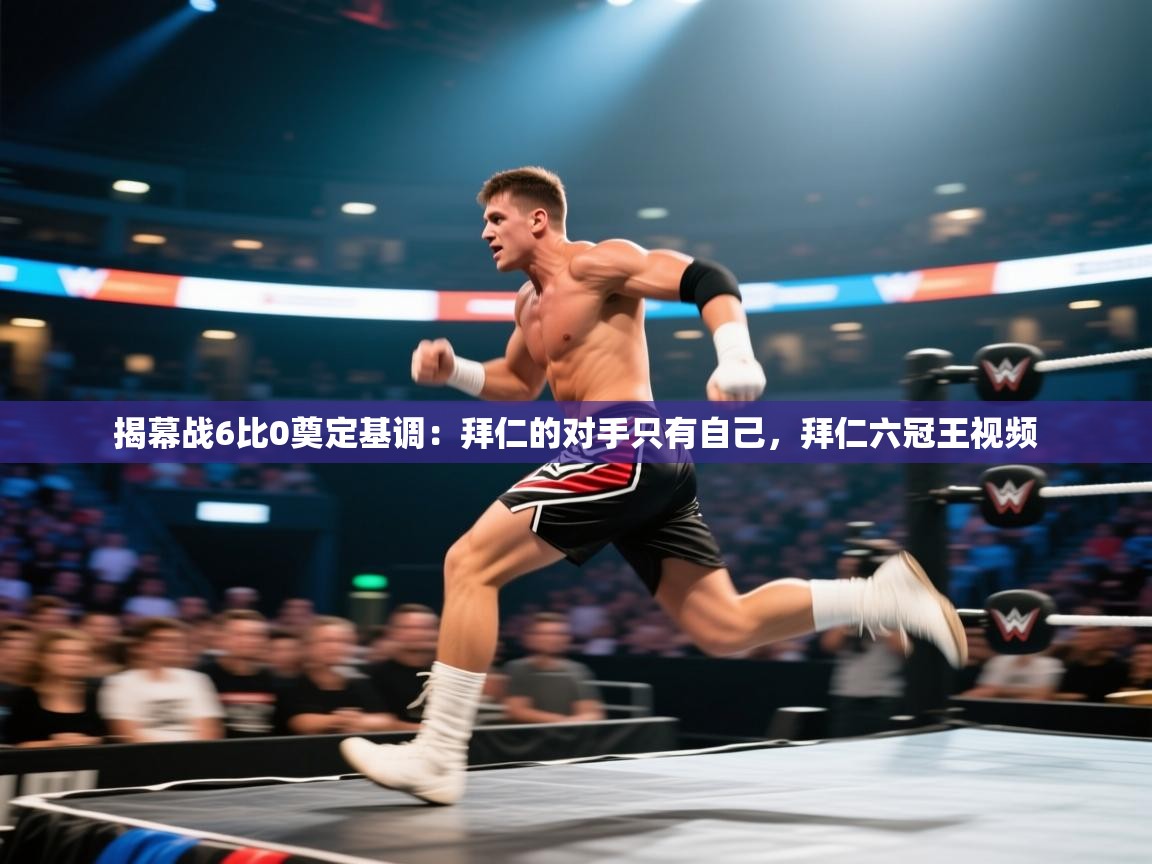 爱游戏娱乐-揭幕战6比0奠定基调:拜仁的对手只有自己,拜仁六冠王视频 第4张