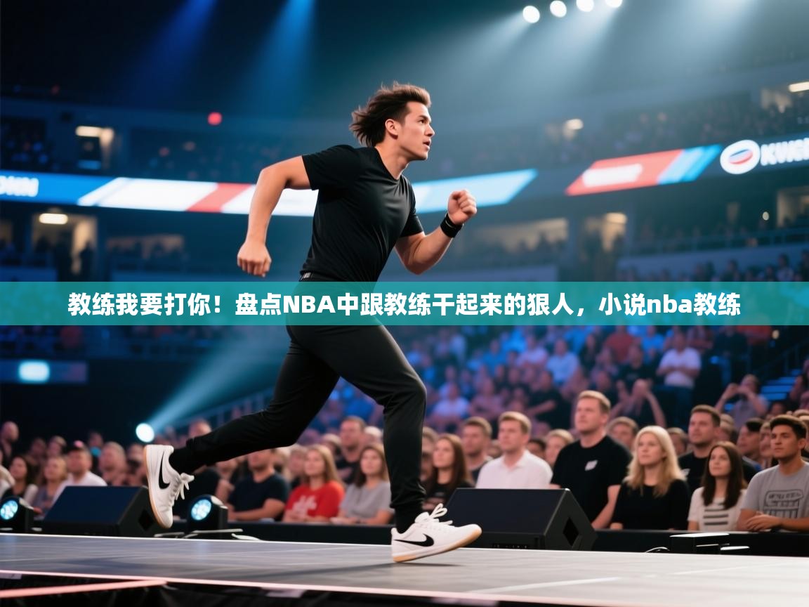 爱游戏 ayx 中国官方网站_ayx sports-教练我要打你！盘点NBA中跟教练干起来的狠人，小说nba教练  第1张
