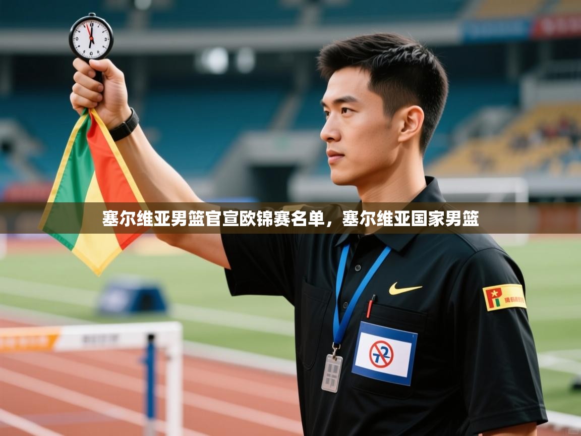 爱游戏体育-塞尔维亚男篮官宣欧锦赛名单，塞尔维亚国家男篮  第1张