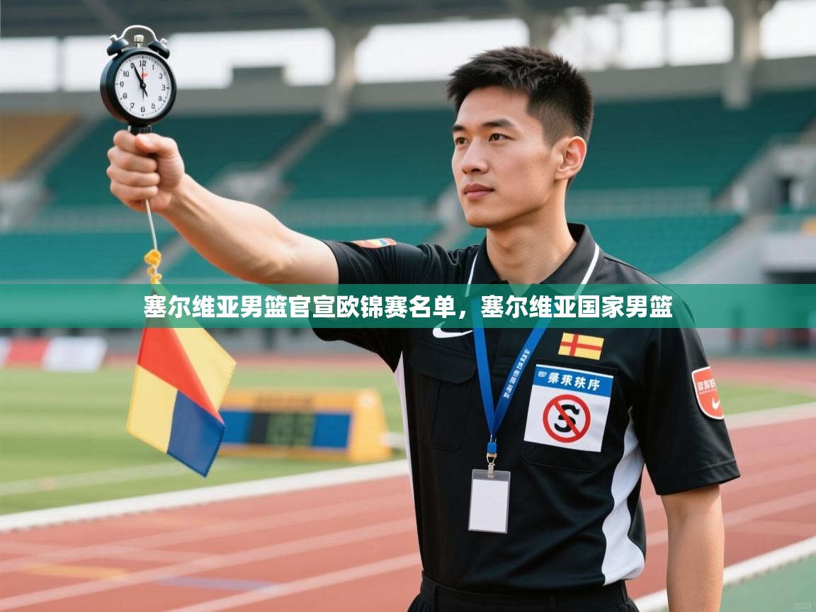 爱游戏体育-塞尔维亚男篮官宣欧锦赛名单，塞尔维亚国家男篮  第3张