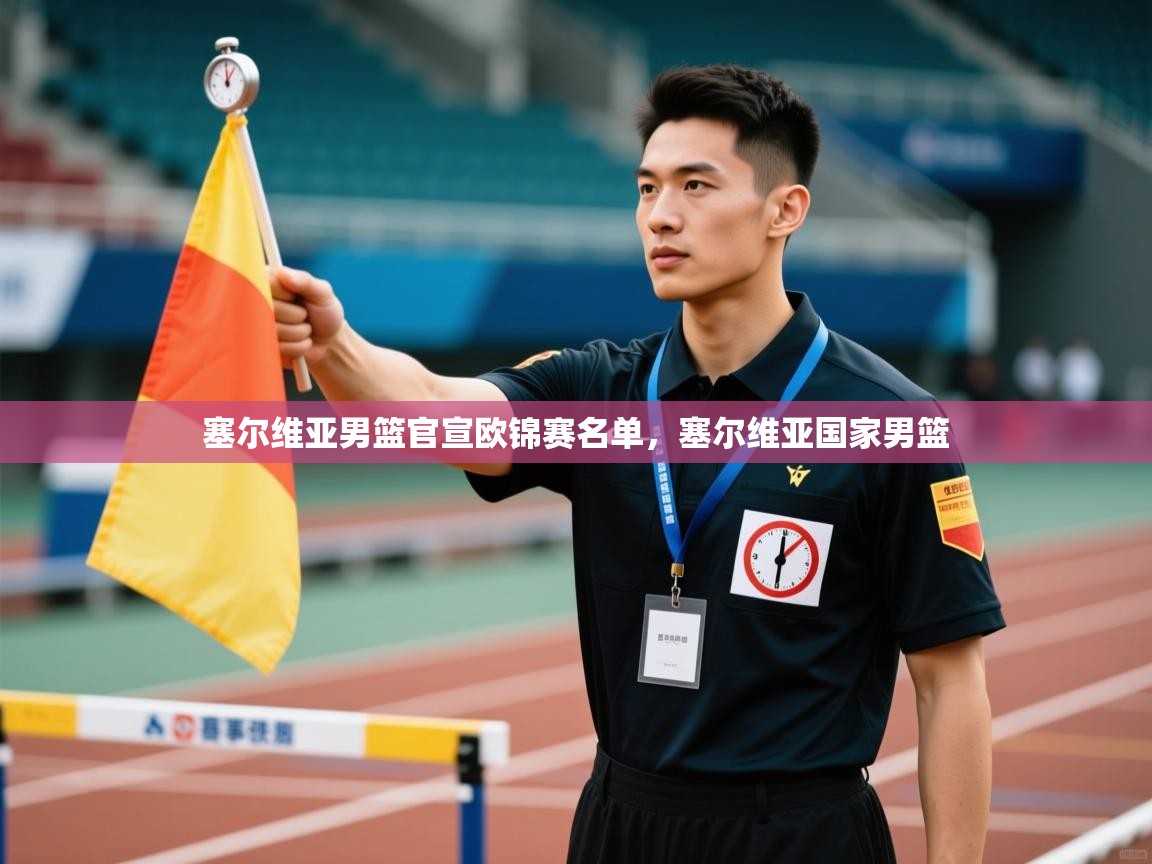 爱游戏体育-塞尔维亚男篮官宣欧锦赛名单，塞尔维亚国家男篮  第2张