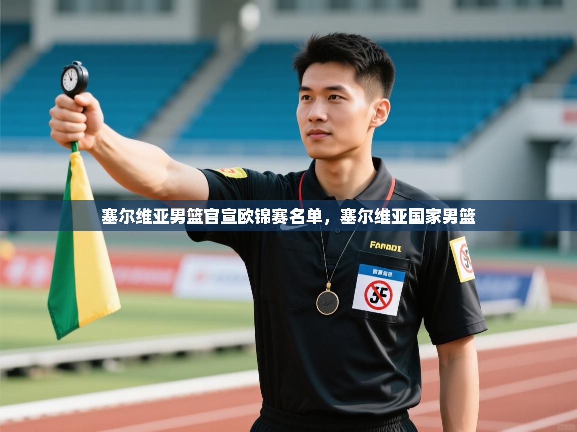 爱游戏体育-塞尔维亚男篮官宣欧锦赛名单，塞尔维亚国家男篮  第4张