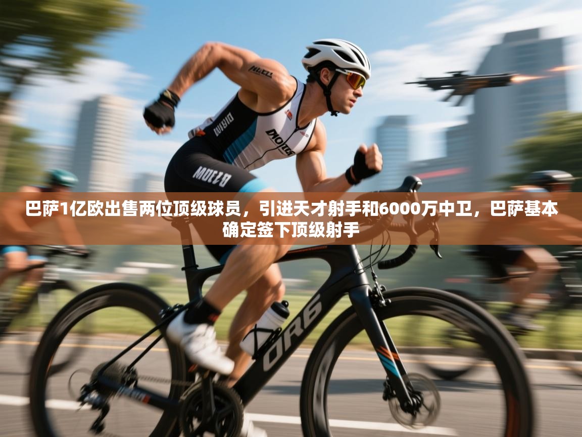 爱游戏体育娱乐赞助意甲-巴萨1亿欧出售两位顶级球员,引进天才射手和6000万中卫,巴萨基本确定签下顶级射手 第3张