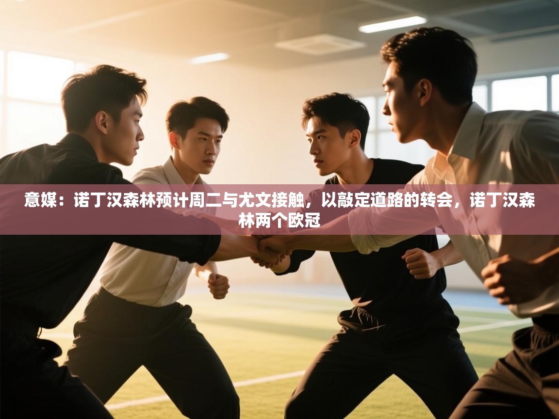 欢娱游戏平台-意媒：诺丁汉森林预计周二与尤文接触，以敲定道路的转会，诺丁汉森林两个欧冠  第3张