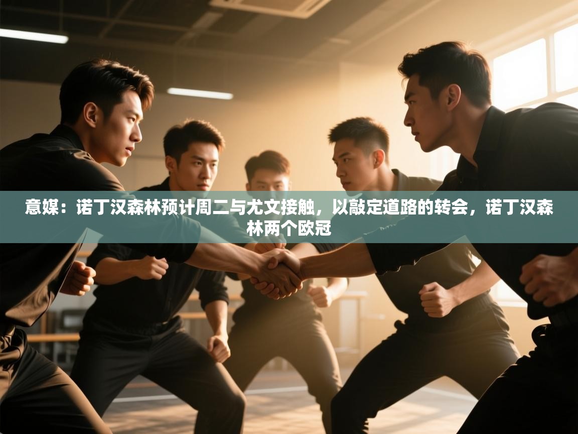 欢娱游戏平台-意媒：诺丁汉森林预计周二与尤文接触，以敲定道路的转会，诺丁汉森林两个欧冠  第4张