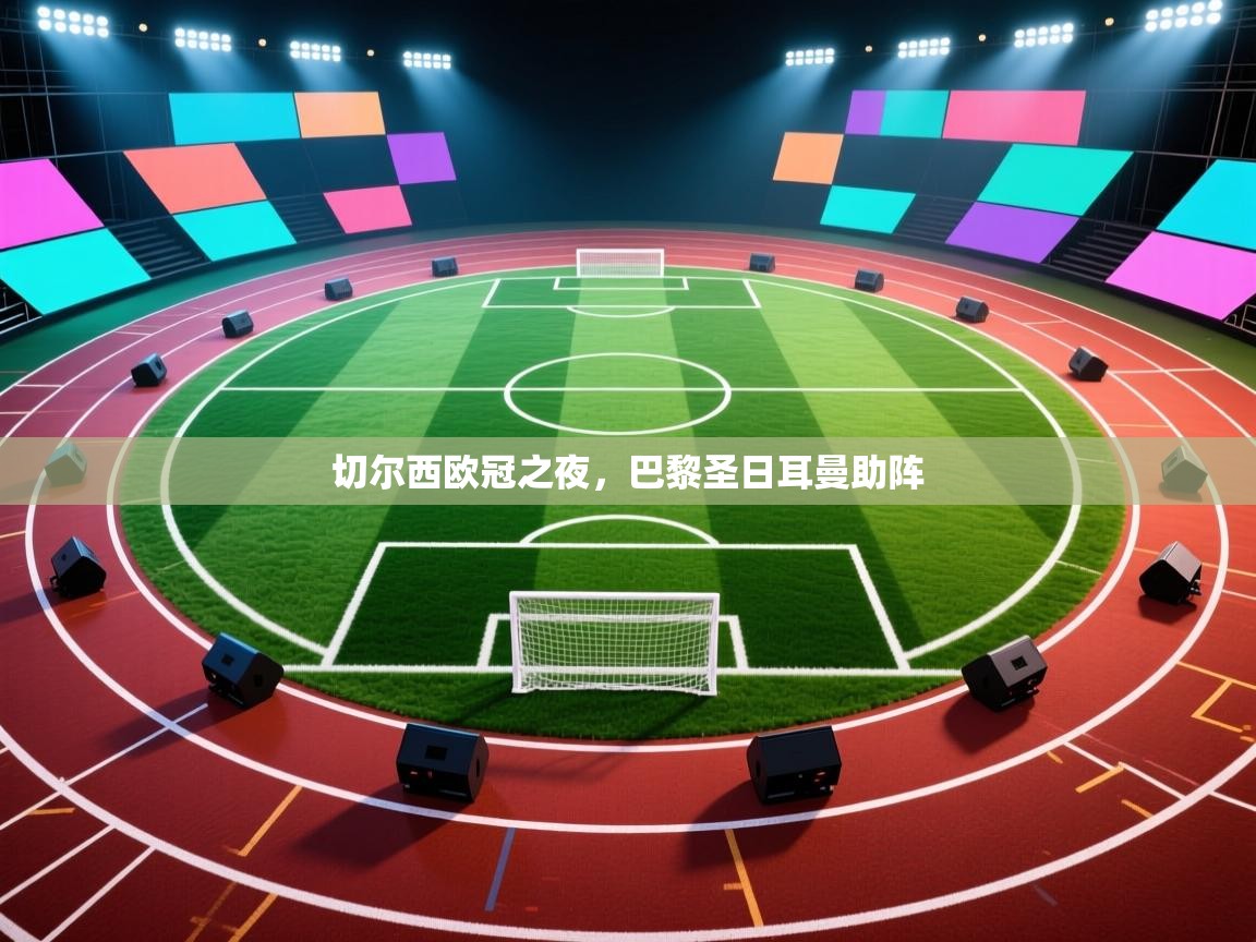 爱游戏娱乐赞助罗马02-切尔西欧冠之夜，巴黎圣日耳曼助阵  第4张