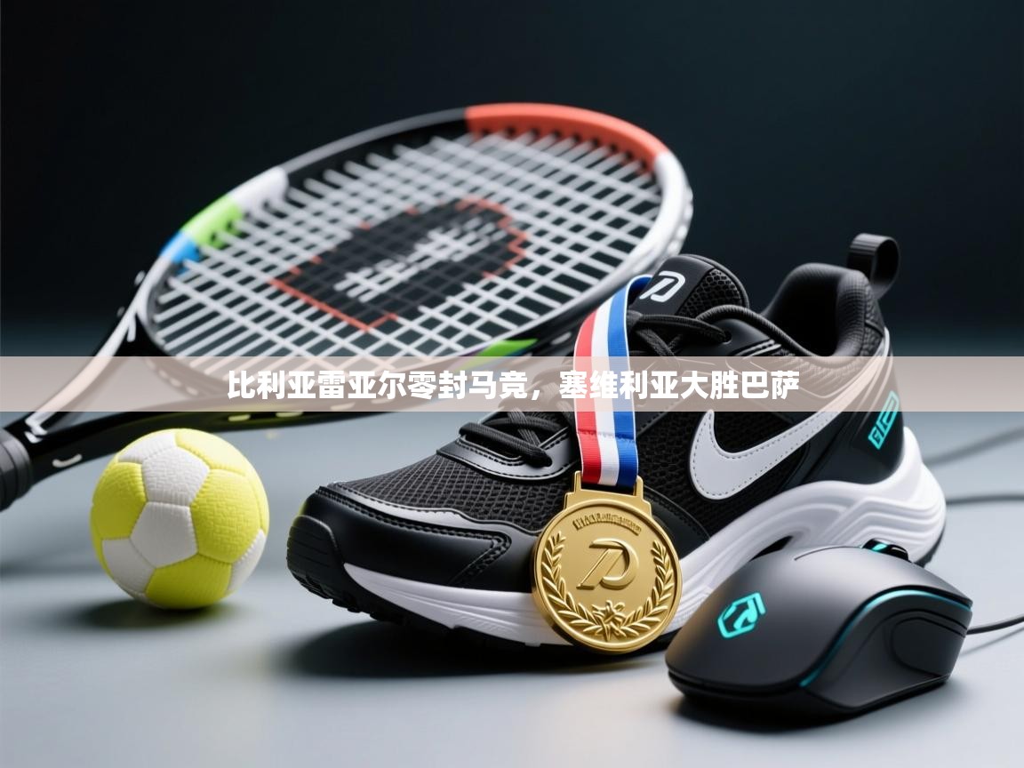 爱游戏体育入口app-比利亚雷亚尔零封马竞，塞维利亚大胜巴萨  第1张