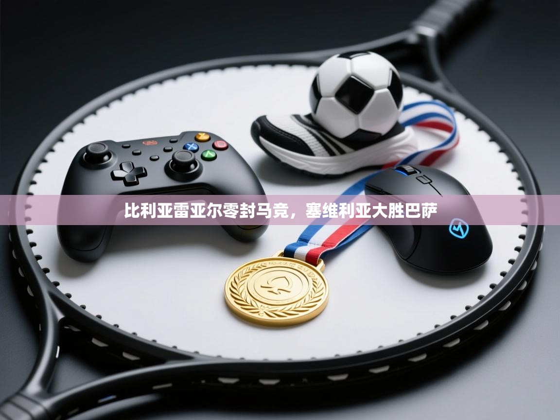 爱游戏体育入口app-比利亚雷亚尔零封马竞，塞维利亚大胜巴萨  第2张