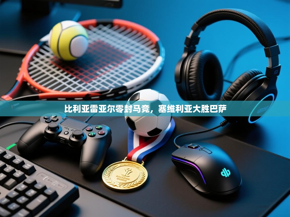 爱游戏体育入口app-比利亚雷亚尔零封马竞，塞维利亚大胜巴萨  第4张