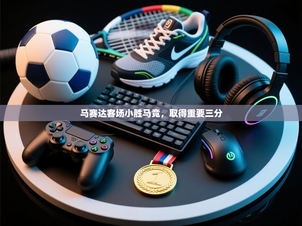 趣玩体育nba直播-马赛达客场小胜马竞，取得重要三分  第1张