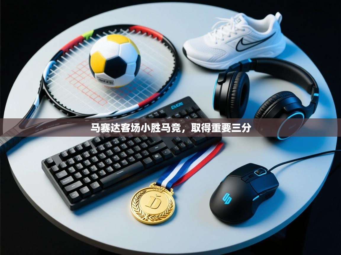 趣玩体育nba直播-马赛达客场小胜马竞，取得重要三分  第4张