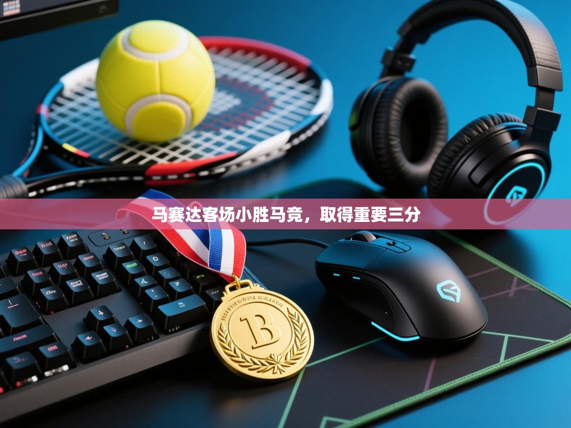 趣玩体育nba直播-马赛达客场小胜马竞，取得重要三分  第3张