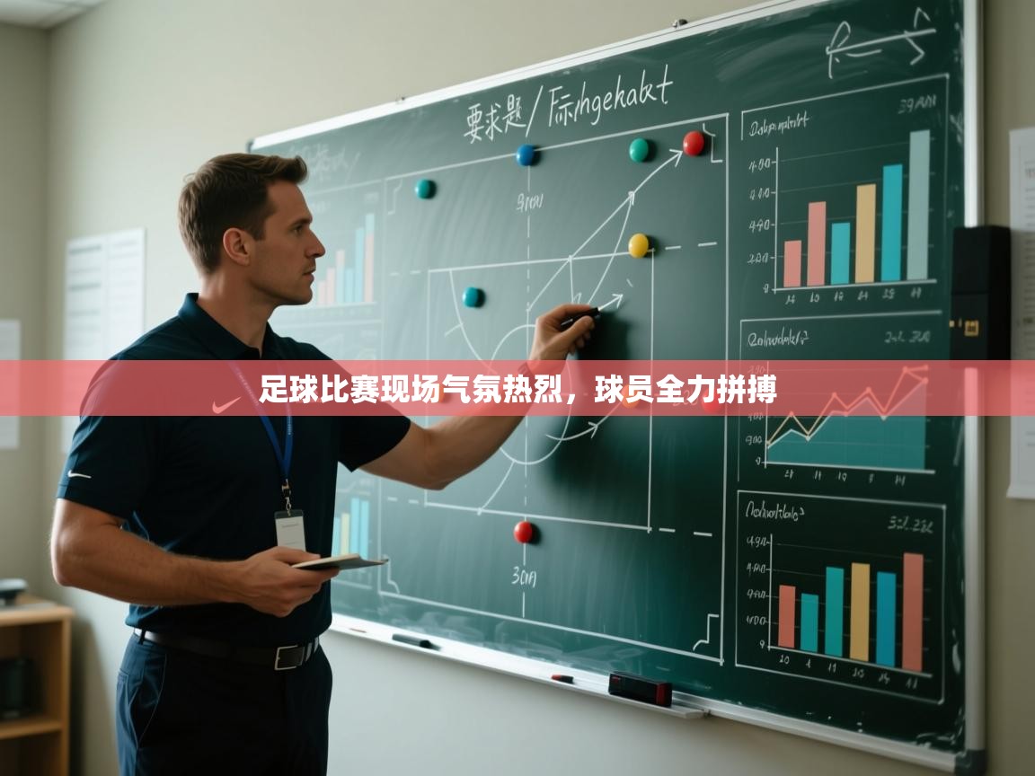 爱游戏体育官网-足球比赛现场气氛热烈,球员全力拼搏 第2张