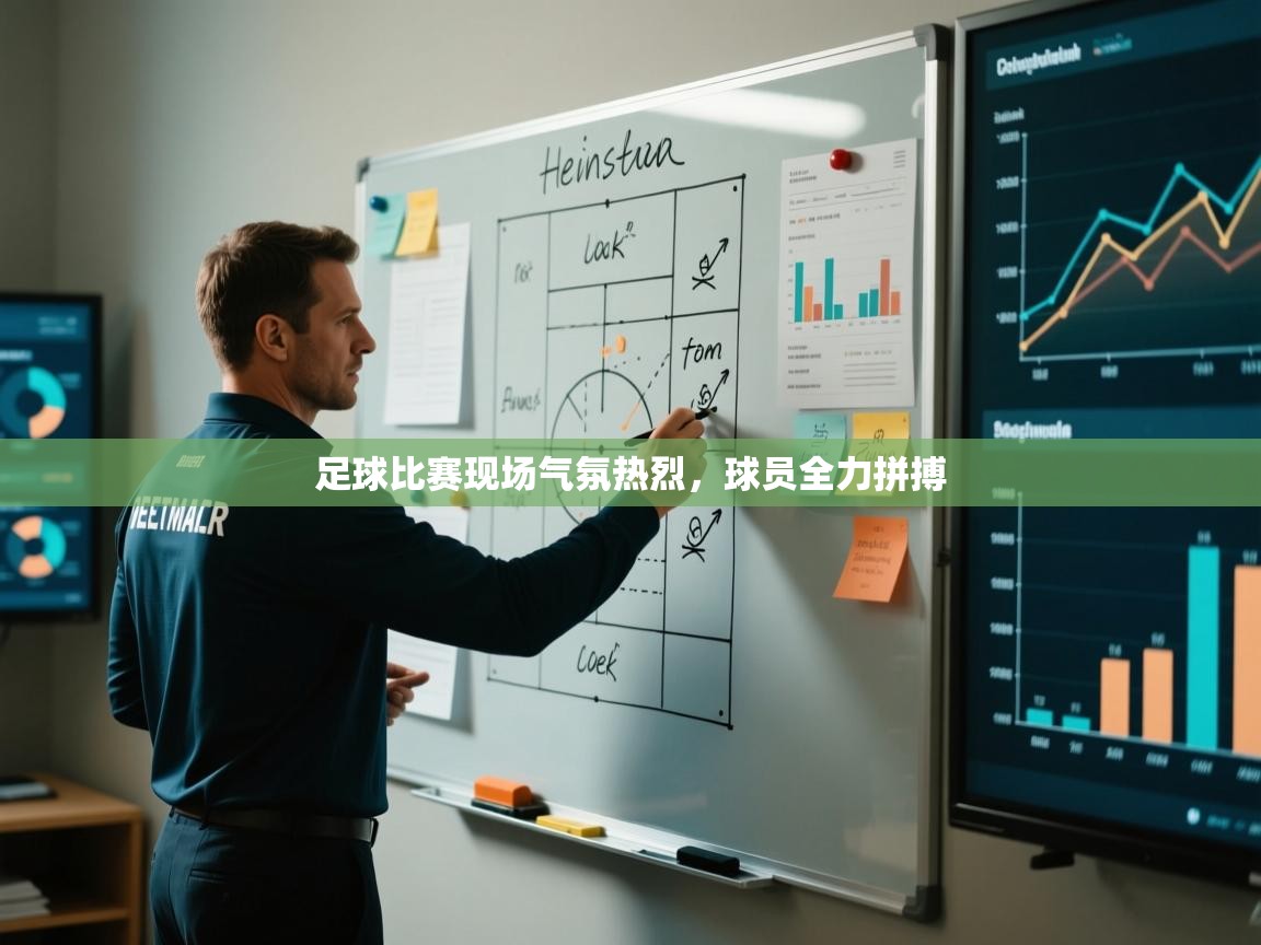 爱游戏体育官网-足球比赛现场气氛热烈,球员全力拼搏 第4张