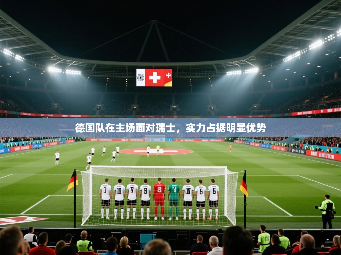 爱游戏体育在线登录-德国队在主场面对瑞士，实力占据明显优势  第1张