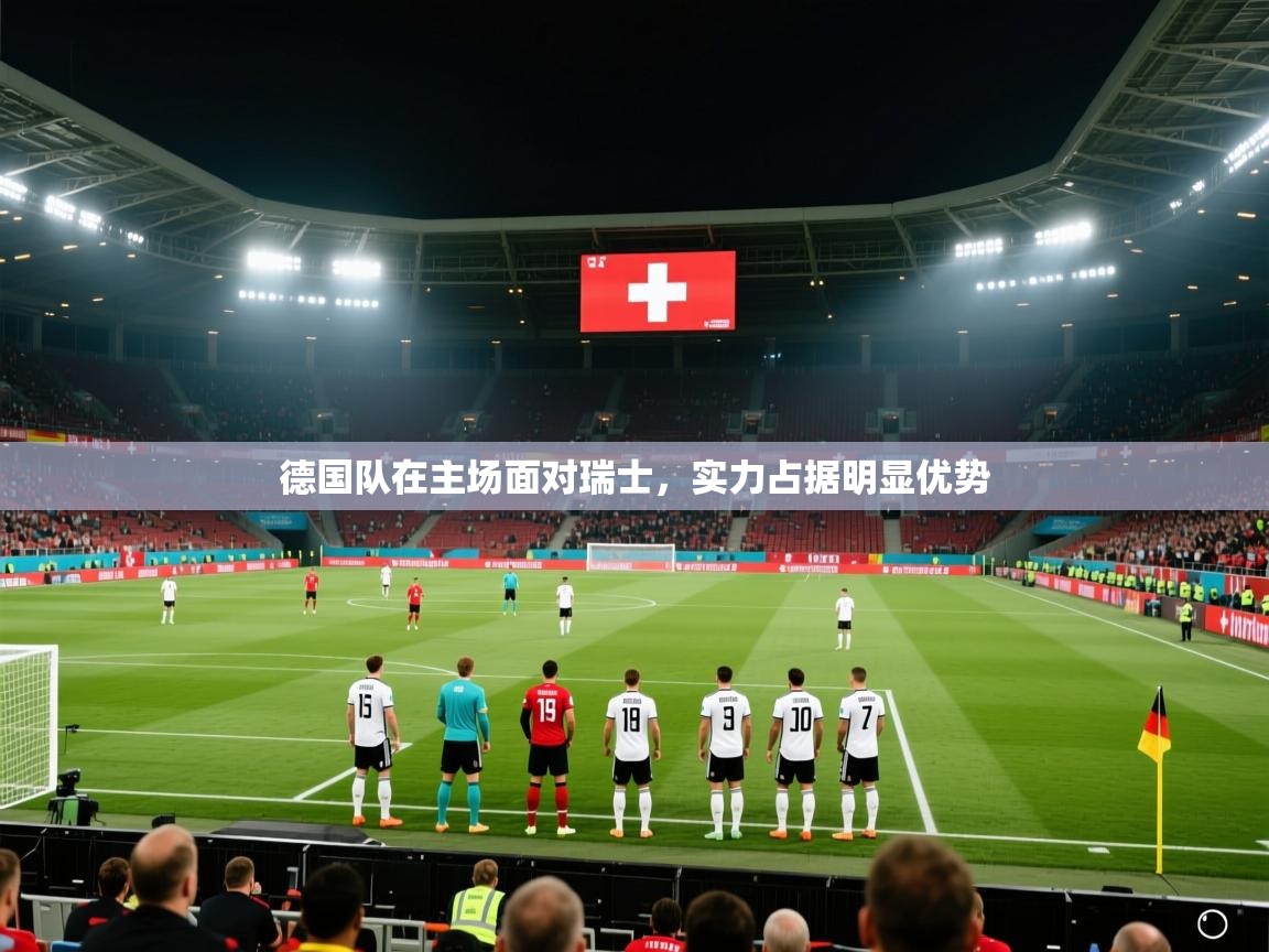 爱游戏体育在线登录-德国队在主场面对瑞士，实力占据明显优势  第2张