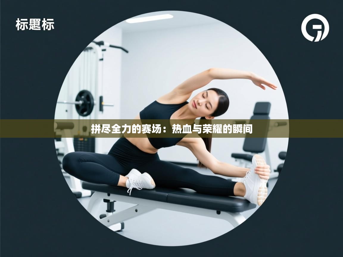 爱游戏体育官网app-拼尽全力的赛场:热血与荣耀的瞬间 第4张