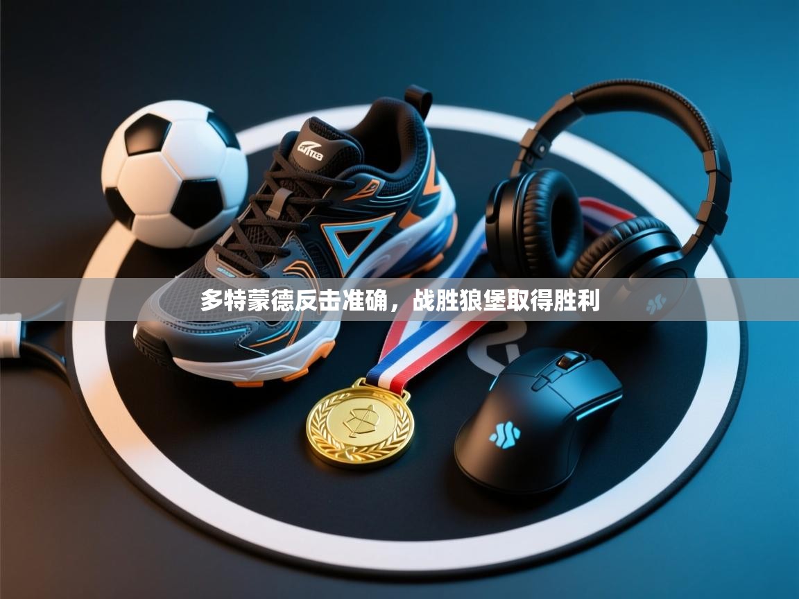 爱游戏体育app-多特蒙德反击准确，战胜狼堡取得胜利  第1张