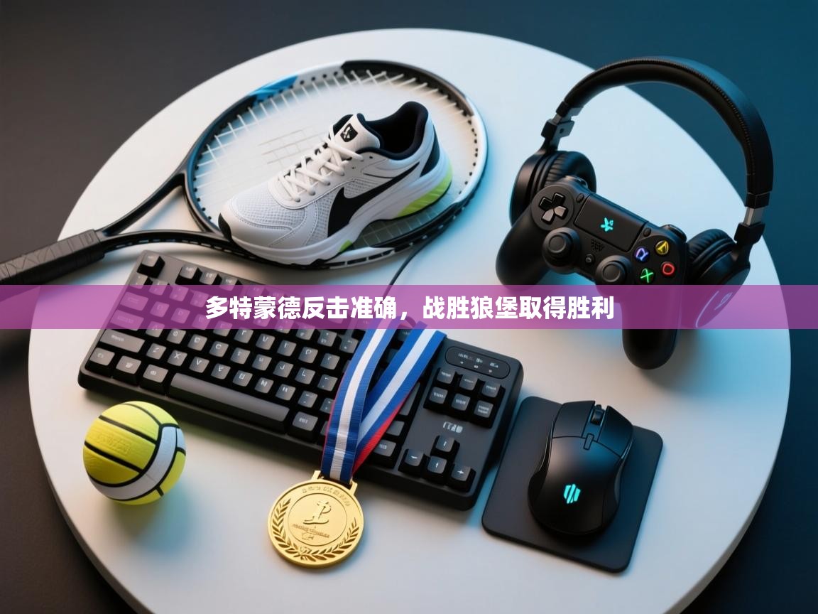 爱游戏体育app-多特蒙德反击准确，战胜狼堡取得胜利  第3张