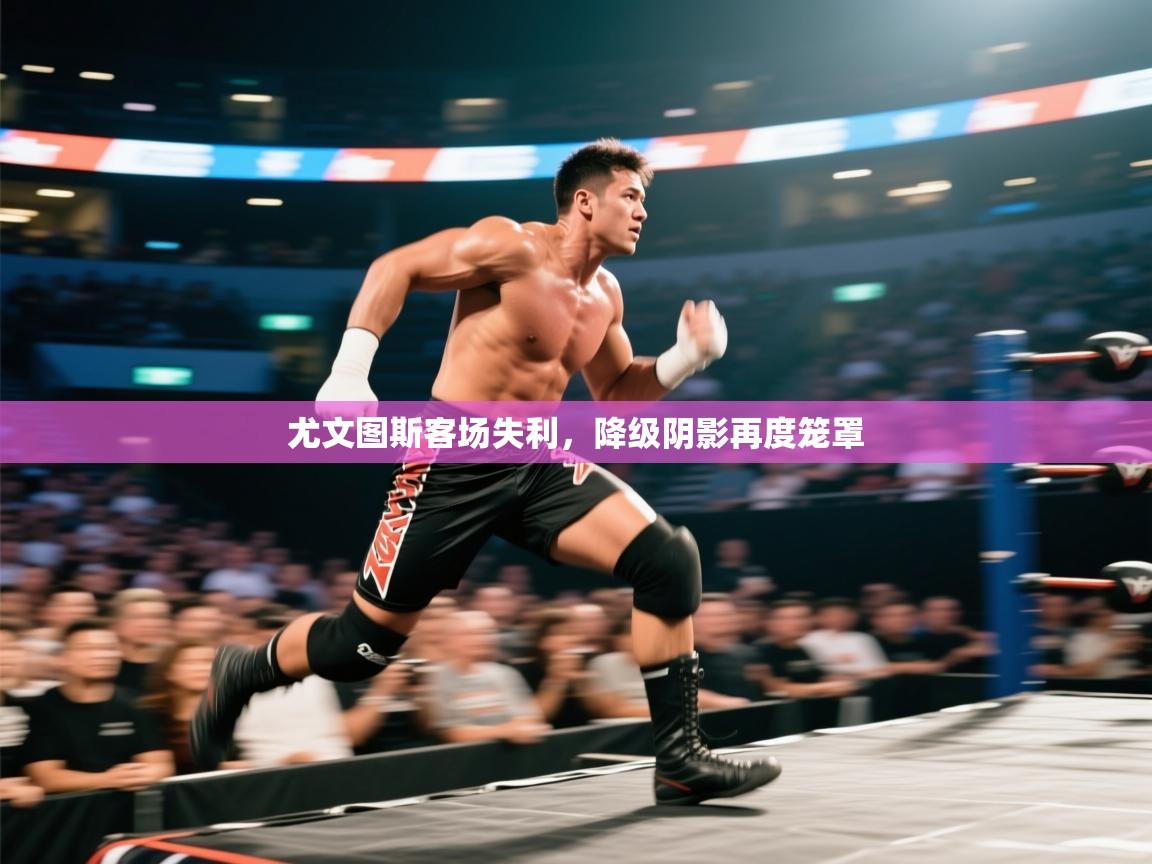 趣玩体育nba直播-尤文图斯客场失利，降级阴影再度笼罩  第2张