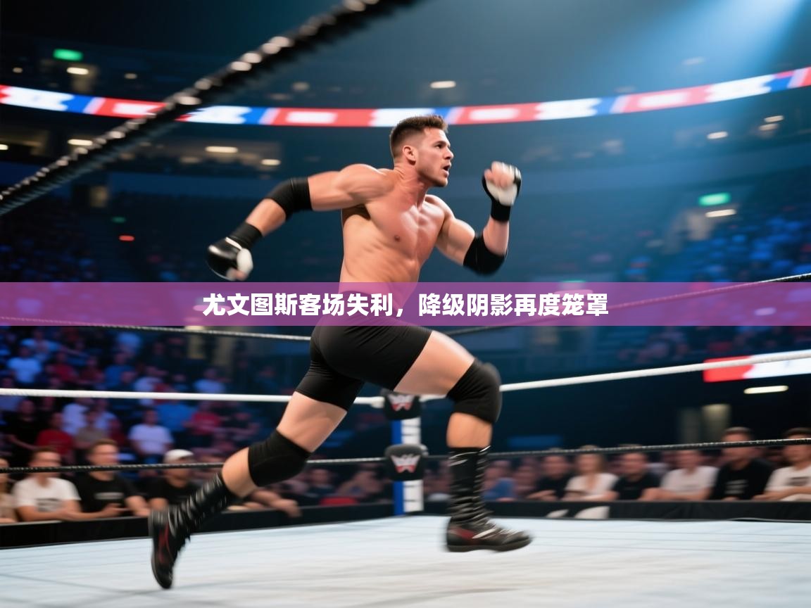 趣玩体育nba直播-尤文图斯客场失利，降级阴影再度笼罩  第4张