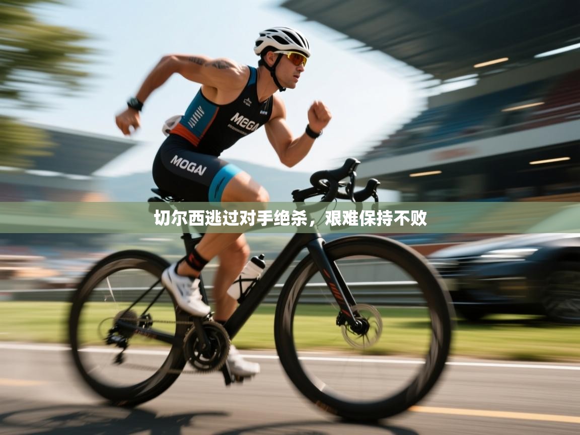 体育互动直播网-切尔西逃过对手绝杀,艰难保持不败 第1张