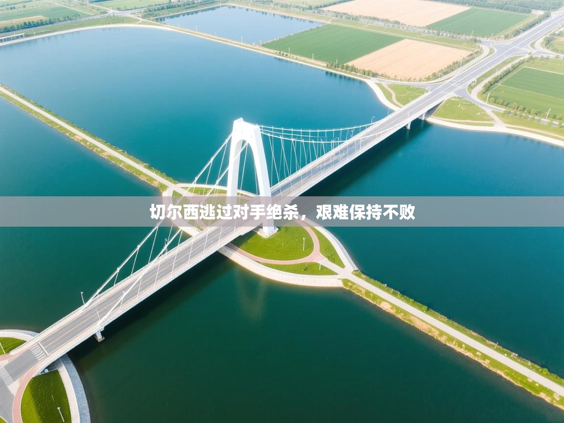 体育互动直播网-切尔西逃过对手绝杀,艰难保持不败 第2张