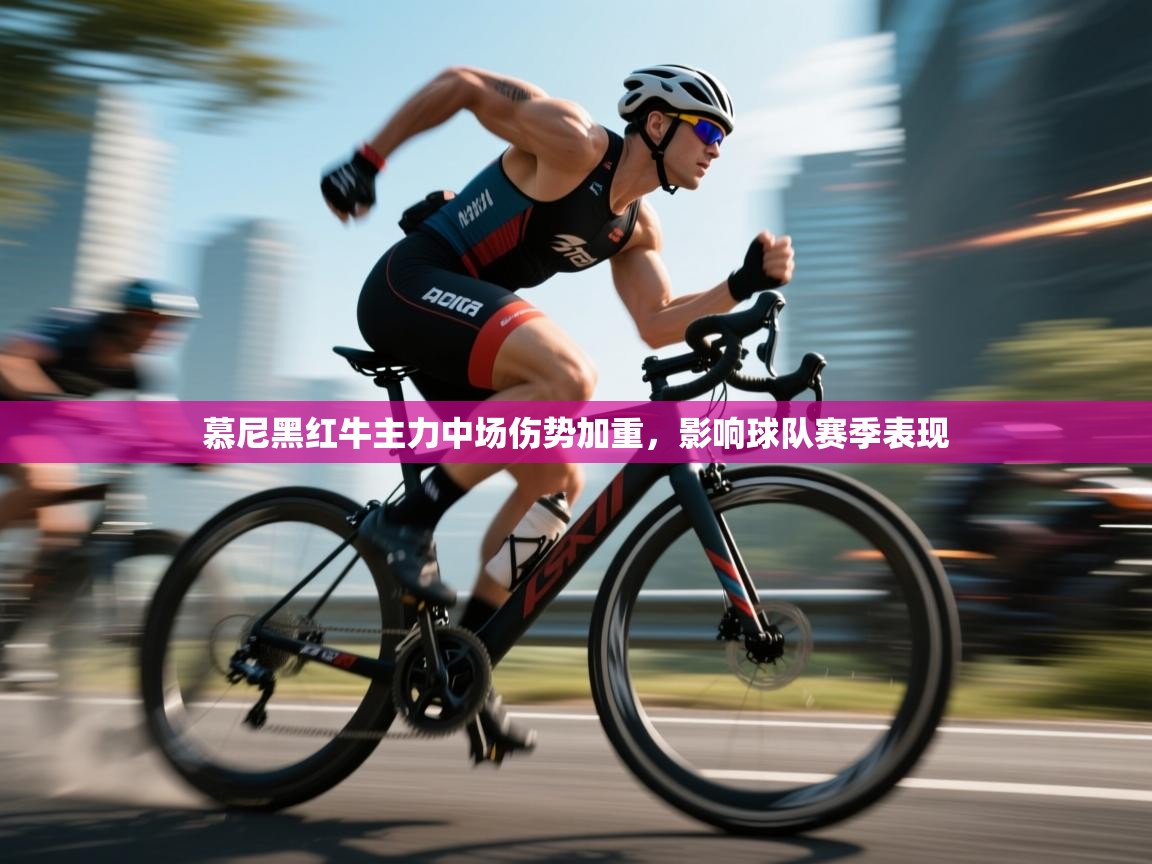 爱游戏体育娱乐赞助意甲-慕尼黑红牛主力中场伤势加重，影响球队赛季表现  第2张