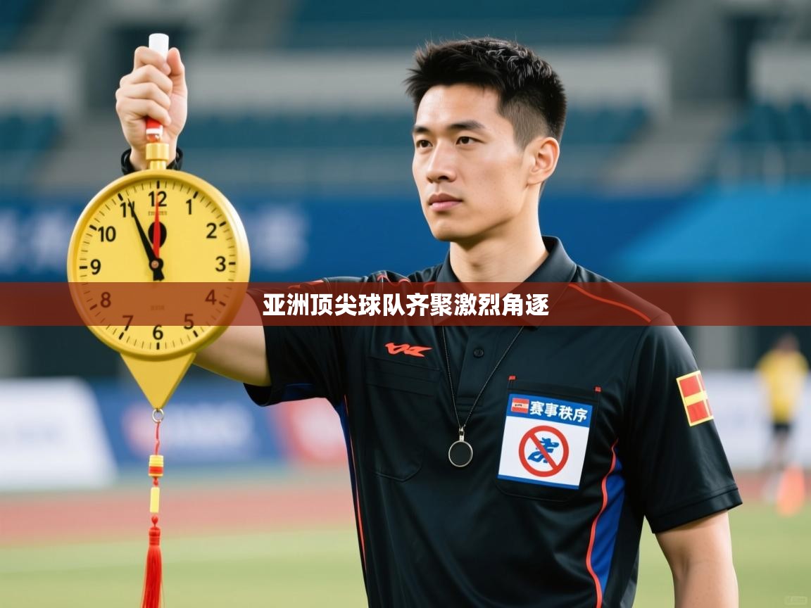 爱游戏娱乐网址-亚洲顶尖球队齐聚激烈角逐 第3张