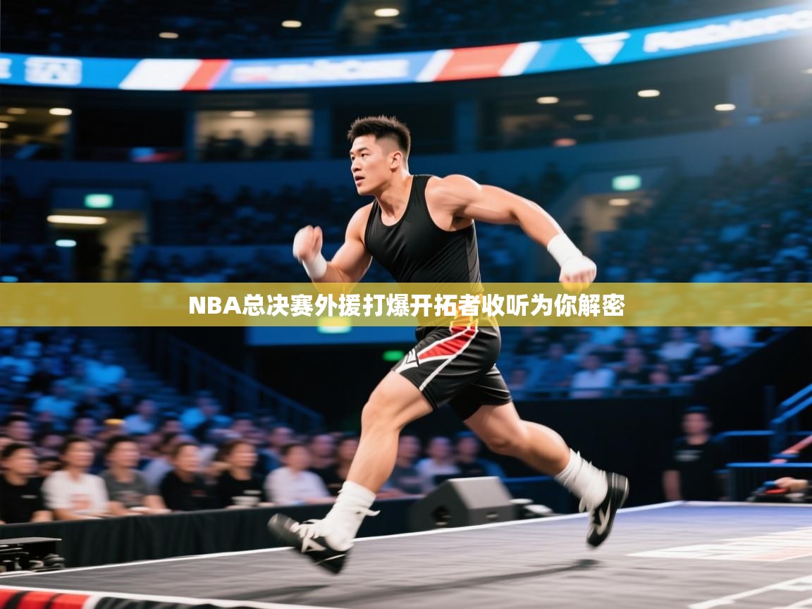 爱游戏体育娱乐赞助马竞-NBA总决赛外援打爆开拓者收听为你解密 第1张