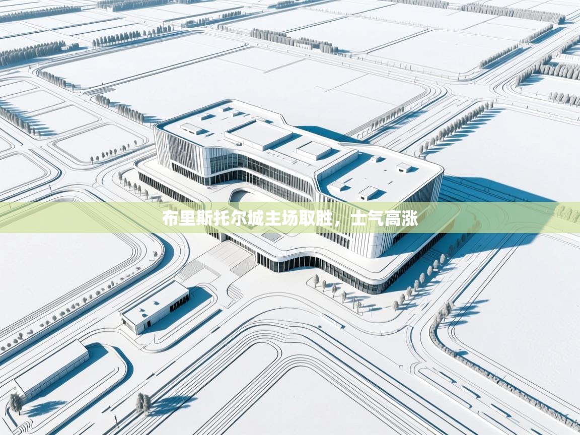 爱游体育直播app-布里斯托尔城主场取胜，士气高涨  第4张