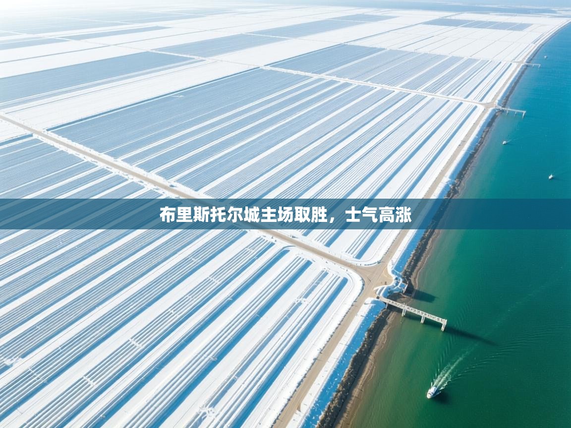 爱游体育直播app-布里斯托尔城主场取胜，士气高涨  第3张