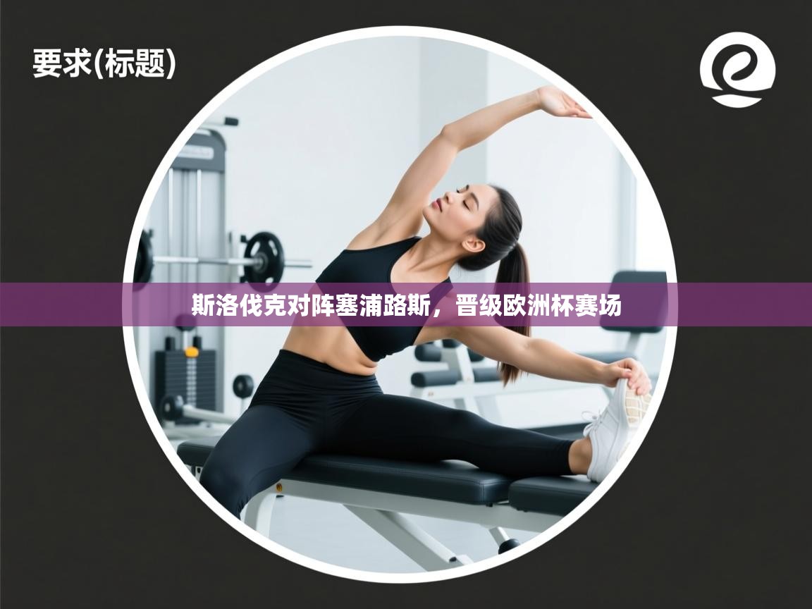 爱游戏体育赛事-斯洛伐克对阵塞浦路斯，晋级欧洲杯赛场  第3张