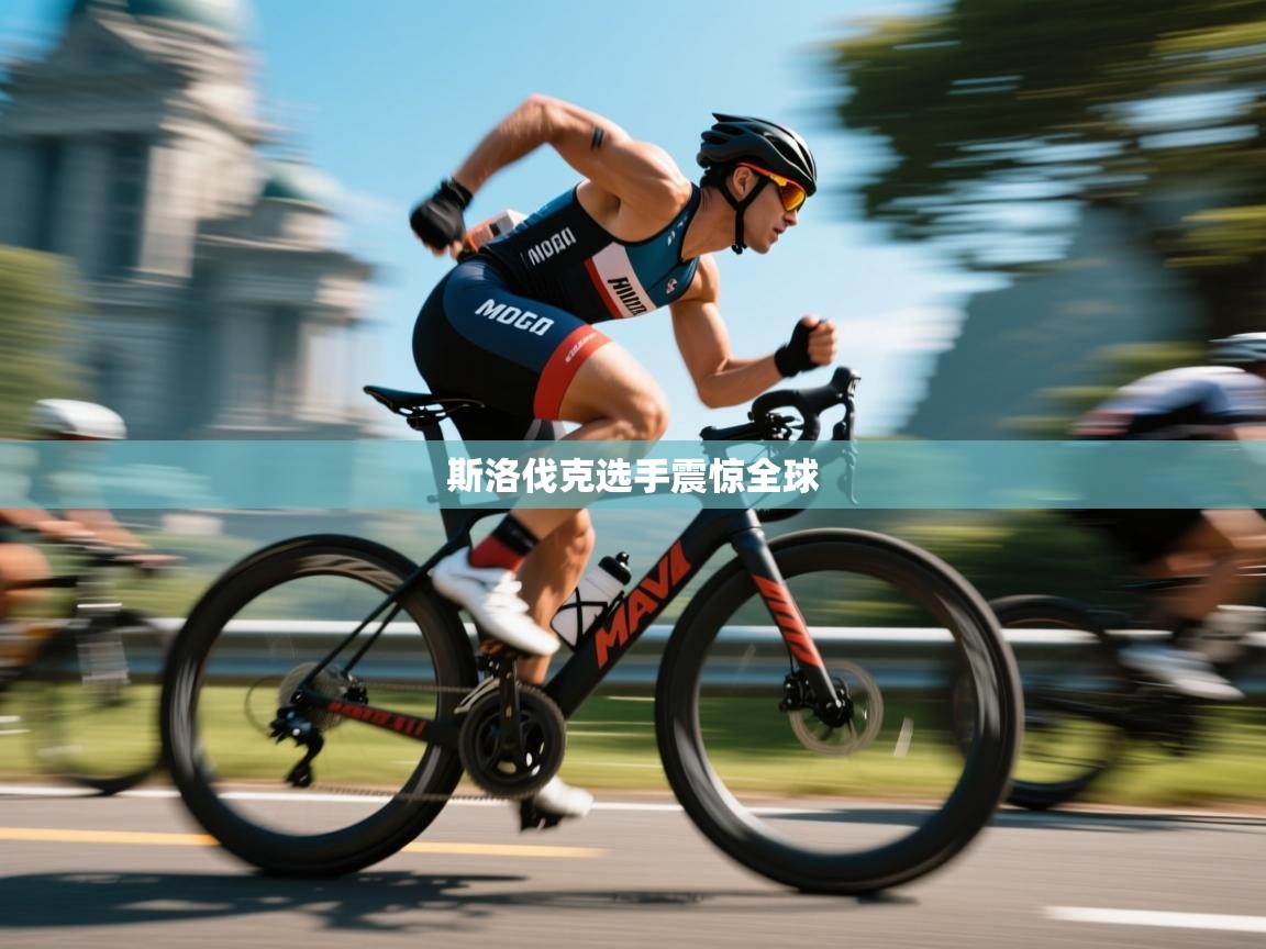 爱游戏ayx官网下载-斯洛伐克选手震惊全球  第1张