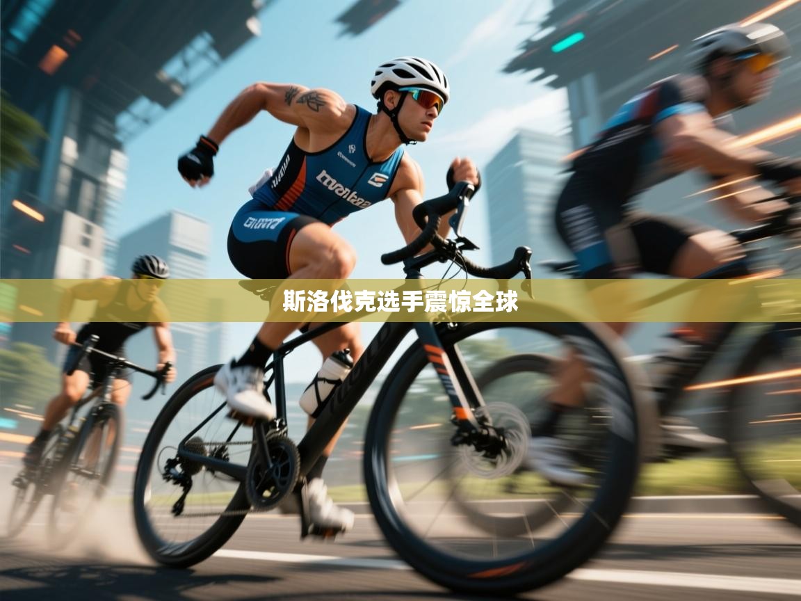 爱游戏ayx官网下载-斯洛伐克选手震惊全球  第3张