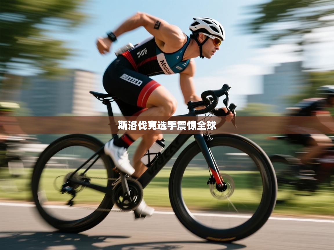 爱游戏ayx官网下载-斯洛伐克选手震惊全球  第4张