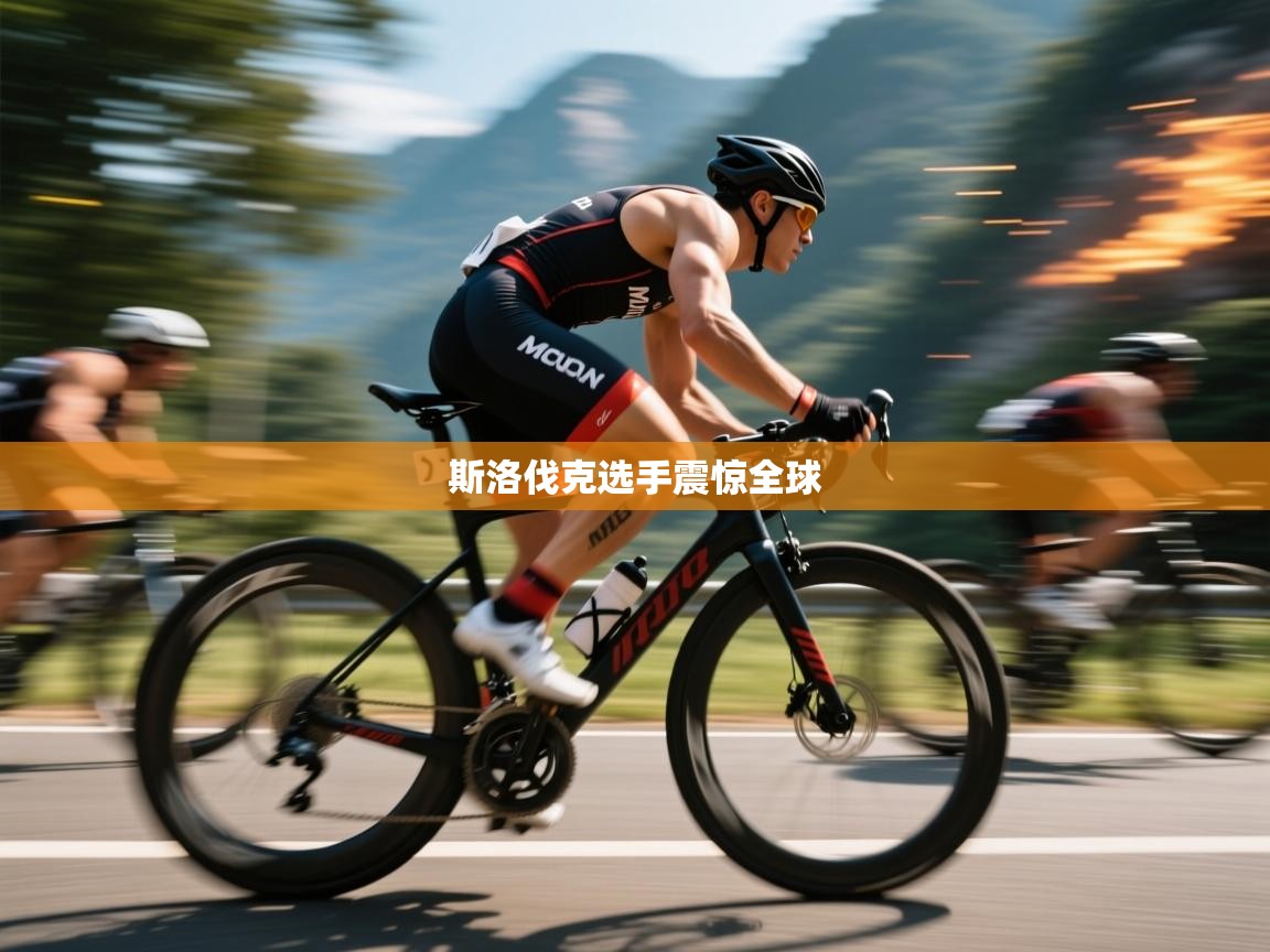 爱游戏ayx官网下载-斯洛伐克选手震惊全球  第2张