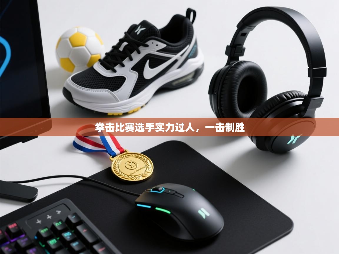 爱游戏体育娱乐-拳击比赛选手实力过人,一击制胜 第4张