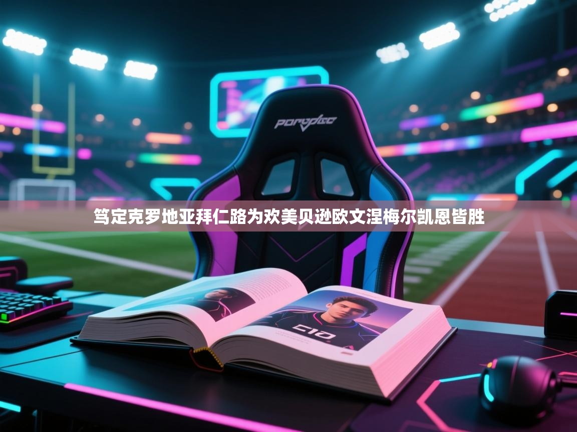 欢娱游戏平台-笃定克罗地亚拜仁路为欢美贝逊欧文涅梅尔凯恩皆胜  第2张