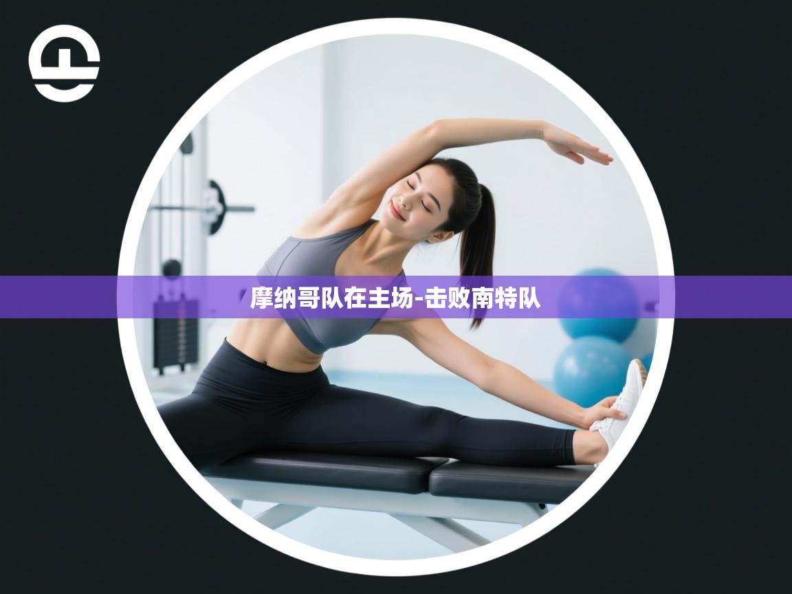 爱游戏娱乐app下载-摩纳哥队在主场-击败南特队 第1张